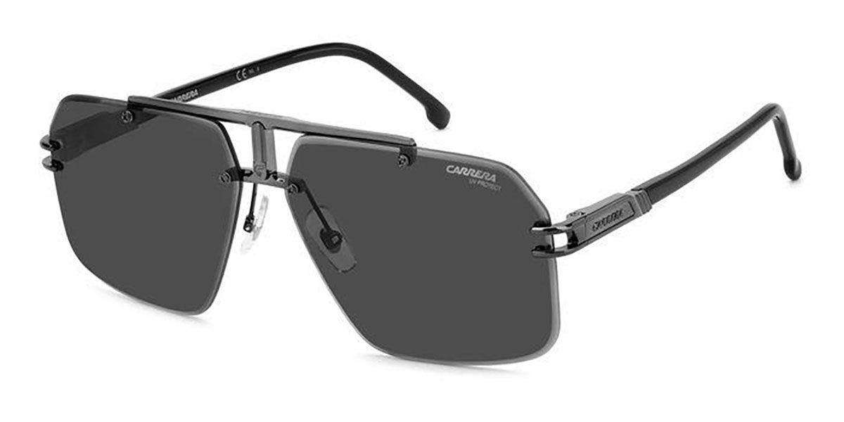 CARRERA MOD. CARRERA 1054_S
