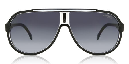 Carrera(カレラ) サングラス | SmartBuyGlasses JP 