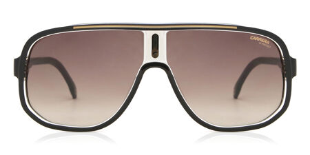 Carrera Designer Sunglasses | SmartBuyGlasses