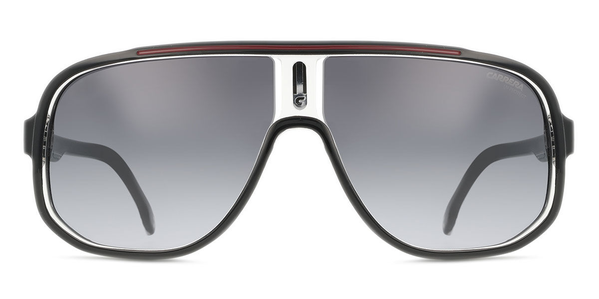 Carrera(カレラ) サングラス | SmartBuyGlasses JP