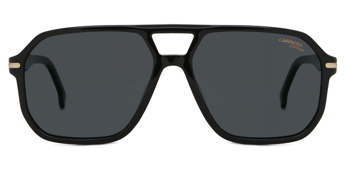 送料無料★CARRERAサングラス 5049FS 003T4 Amazon | Carrera 5049/F/S サングラス CA5049FS-0003-T4-5817