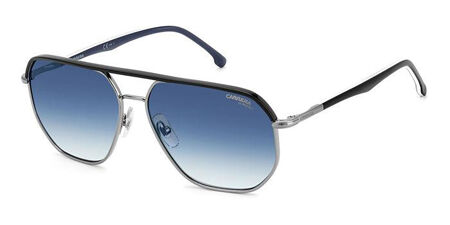 Carrera 304/S Sunglasses