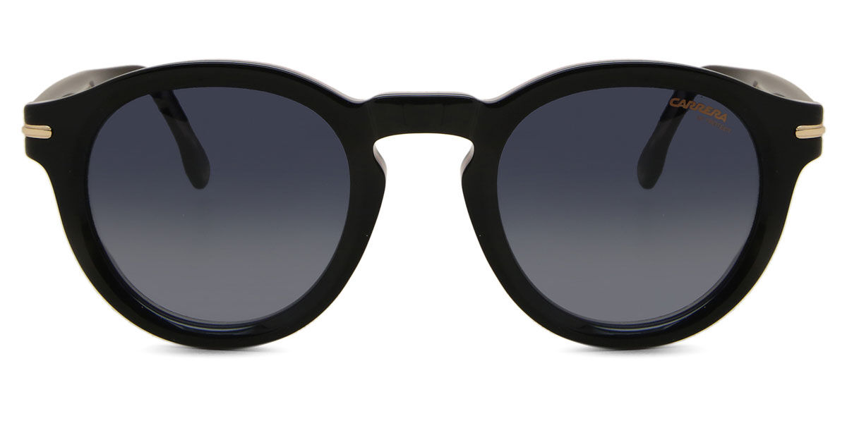 【極美品】CARRERA カレラサングラス 楽天市場】カレラ サングラス アイウェア メンズ 63サイズ