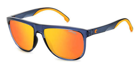 Carrera 8059/S