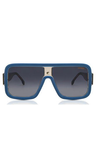 Goggles Reebok Classic Sunglasses Price In India Classic Vintage