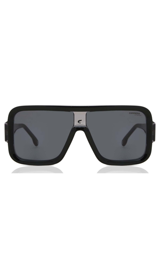 ◇カレラ CARRERA ドイツ製 ヴィンテージ サングラス ULTRA SIGHT 5407 