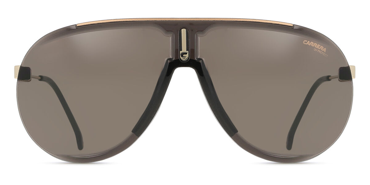 Carrera(カレラ) サングラス | SmartBuyGlasses JP