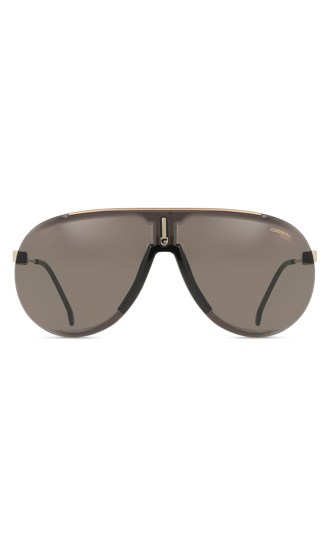 Lentes de Sol Carrera VisionDirecta Chile