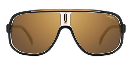 Carrera Sunglasses | Buy Sunglasses Online