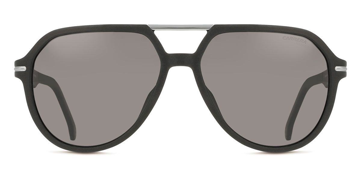 Carrera 315/S 003/M…