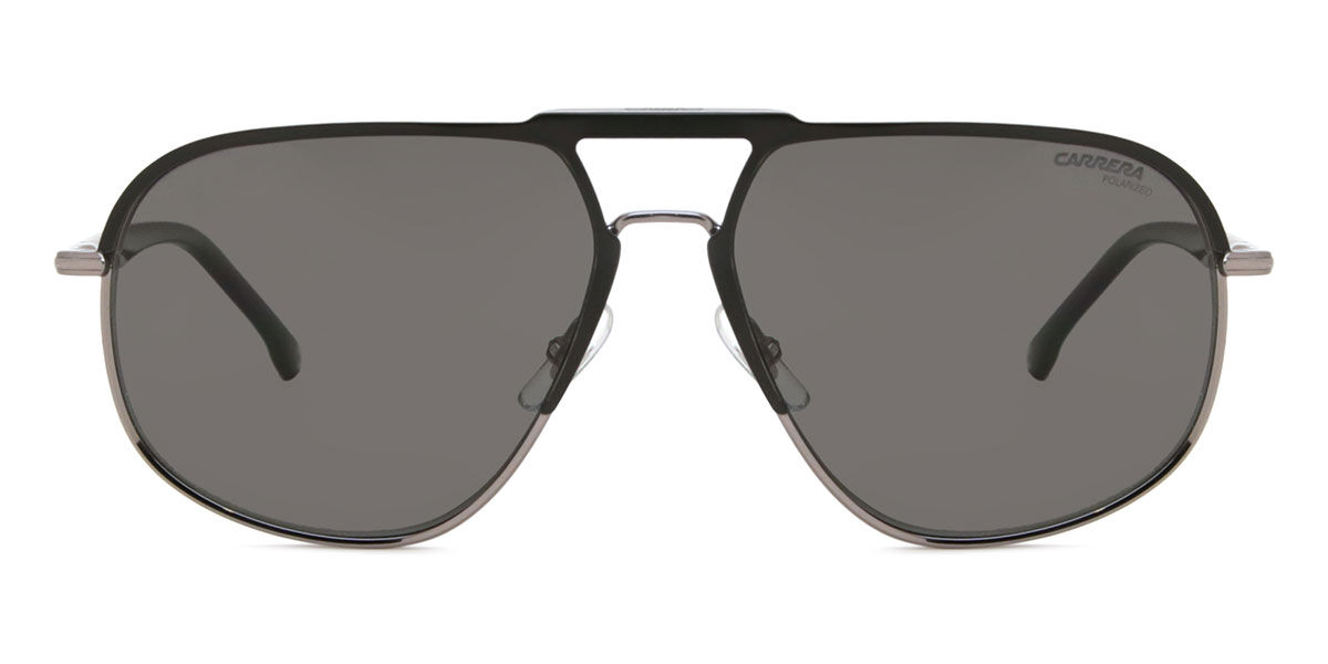 Carrera 318/S RZZ/M…