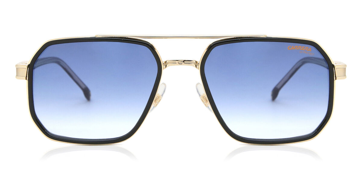 CARRERA MOD. CARRERA 1069_S