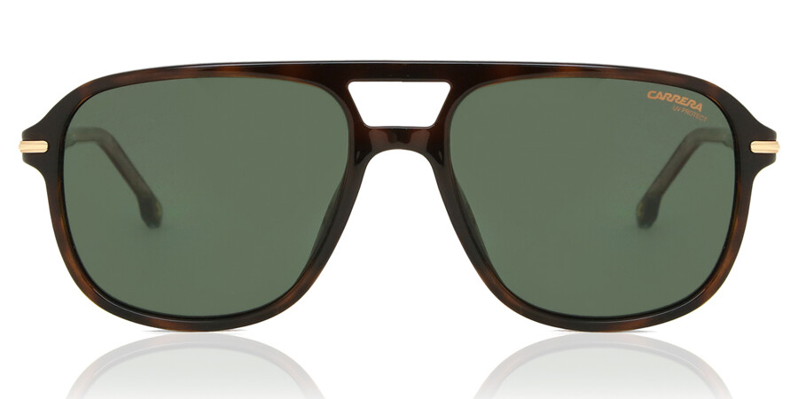 CARRERA MOD. CARRERA 379_S