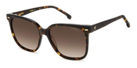 Carrera 3002/S Sunglasses