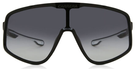 Carrera(カレラ) サングラス | SmartBuyGlasses JP