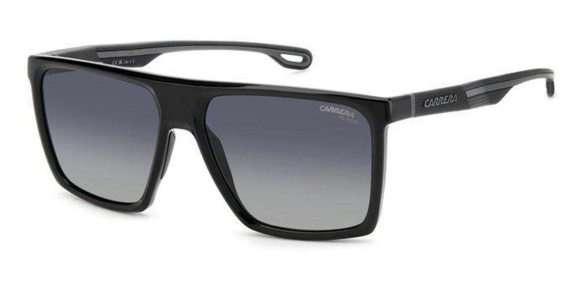 CARRERA MOD. CARRERA 4018_S