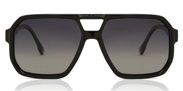 VICTORY C 01/S Polarized