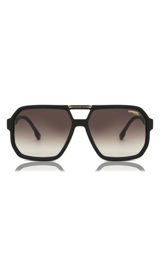 Gafas de Sol Carrera Comprar online en GafasWorld España