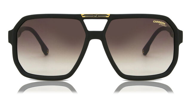 Sol Cupon Lentesworld 99020 Gafas Bosi Mujer World Gafas