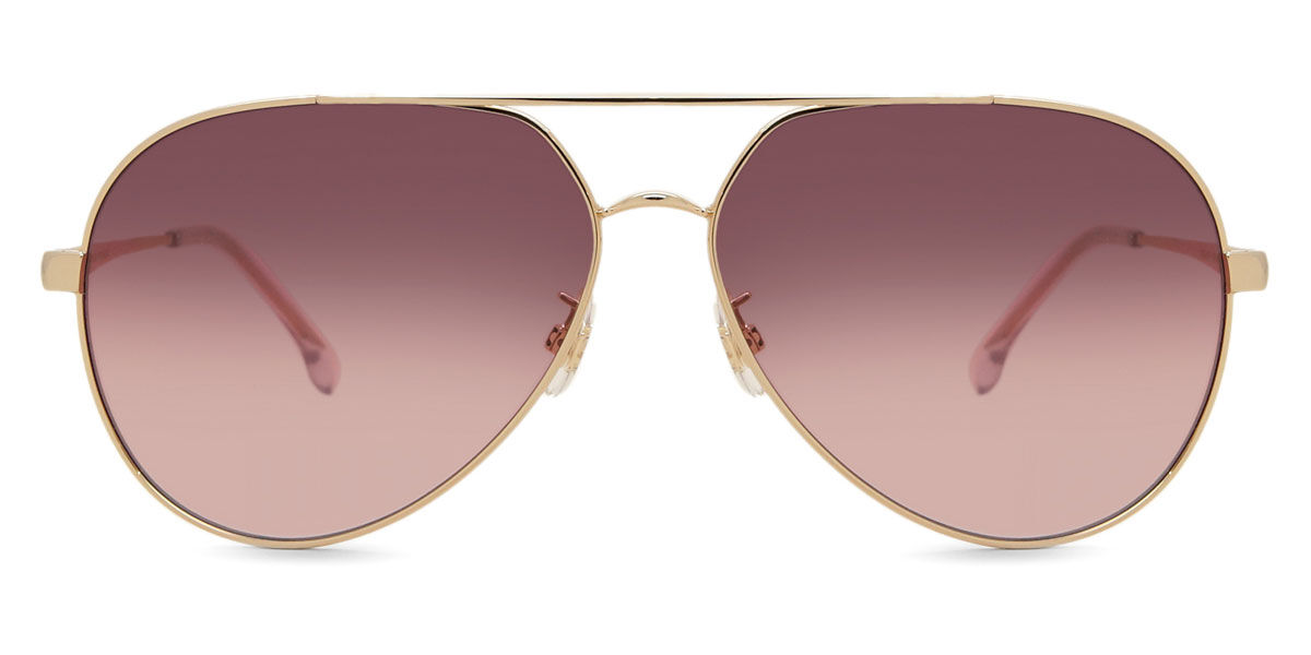 Carrera 3005/S Noa/…