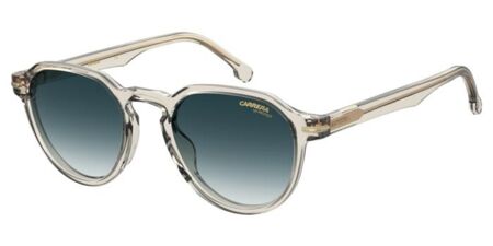 Carrera 314/S Sunglasses