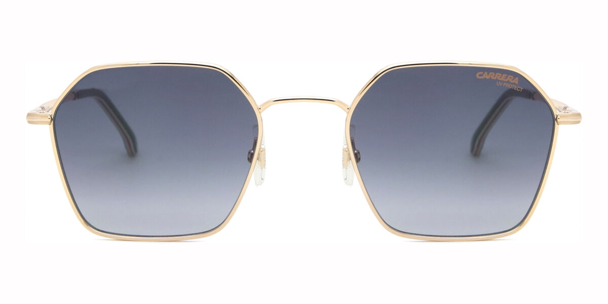 334/S sunglasses | Vision Direct AU