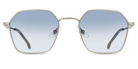 Carrera Bold Geometric Sunglasses | SmartBuyGlasses NZ display picture 2
