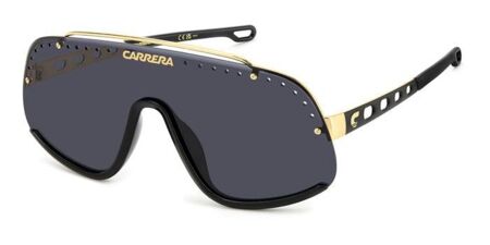 Carrera FLAGLAB 16 Sunglasses