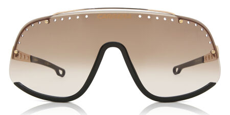 Carrera FLAGLAB 16 Sunglasses