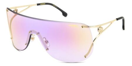 Carrera 3006/S Sunglasses