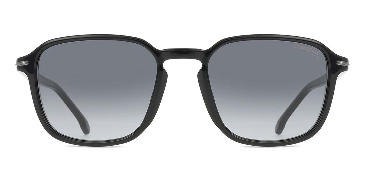 Carrera カレラ Sharkシャーク9DV8J サングラス 自転車にいかが Yahoo!オークション - Carrera カレラ Sharkシャーク9DV8J