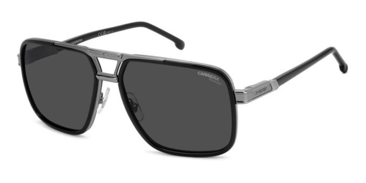 CARRERA MOD. CARRERA 1071_S main image 1