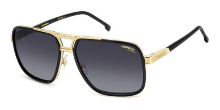 Carrera 1071/S Sunglasses