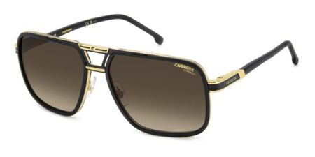 Carrera 1071/S Sunglasses