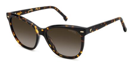 Carrera 3043/S Sunglasses