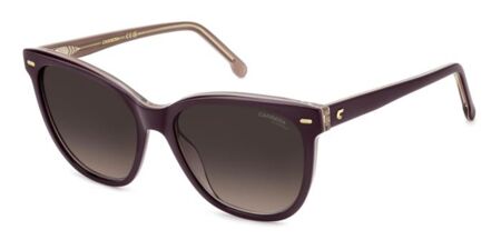 Carrera 3043/S Sunglasses