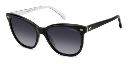 Carrera 3043/S Sunglasses