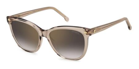 Carrera 3043/S Sunglasses