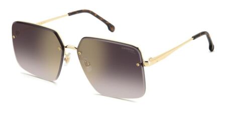 Carrera 3044/S Sunglasses