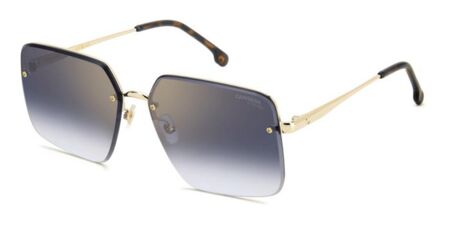 Carrera 3044/S Sunglasses