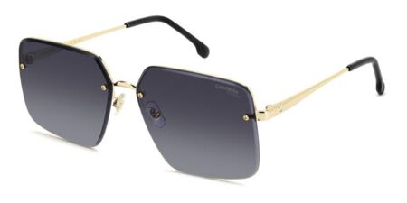 Carrera 3044/S Sunglasses