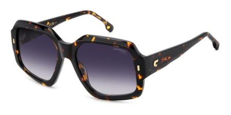 Carrera 3045/S Sunglasses