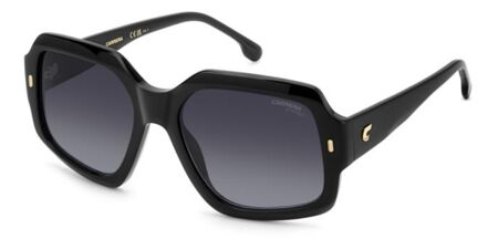 Carrera 3045/S Sunglasses