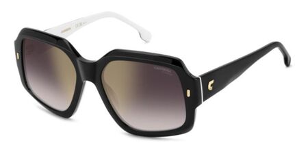 Carrera 3045/S Sunglasses