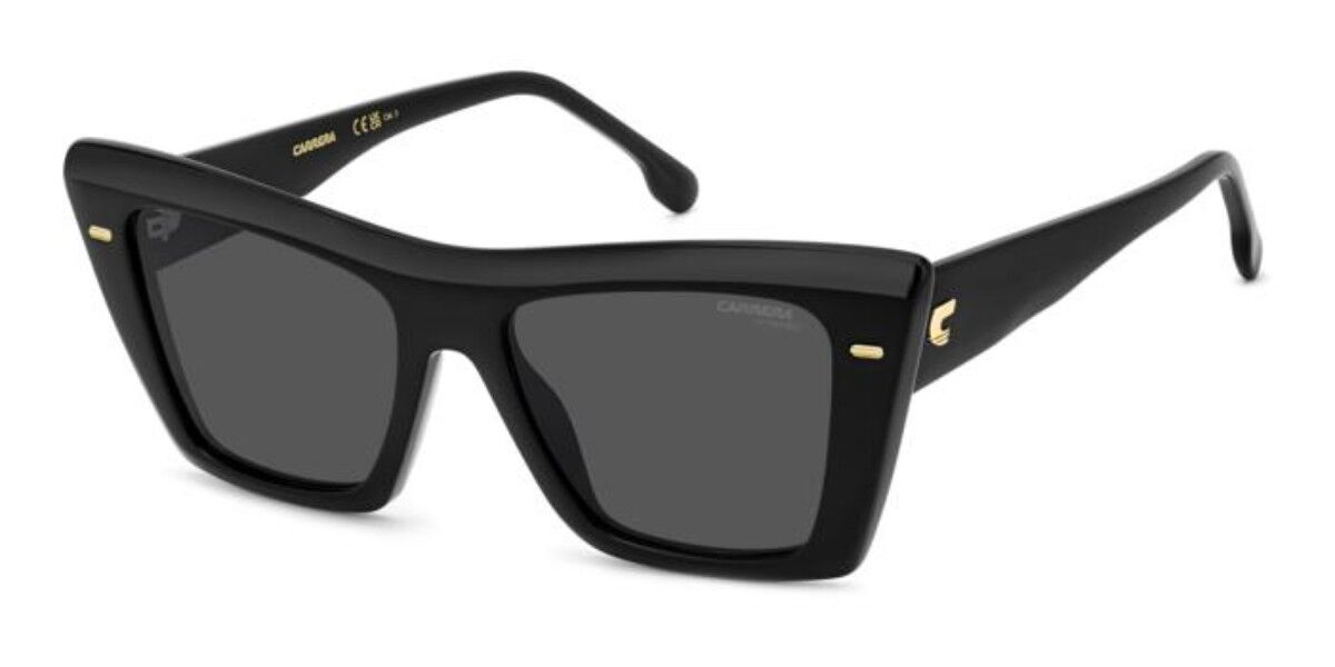 CARRERA MOD. CARRERA 3044_S