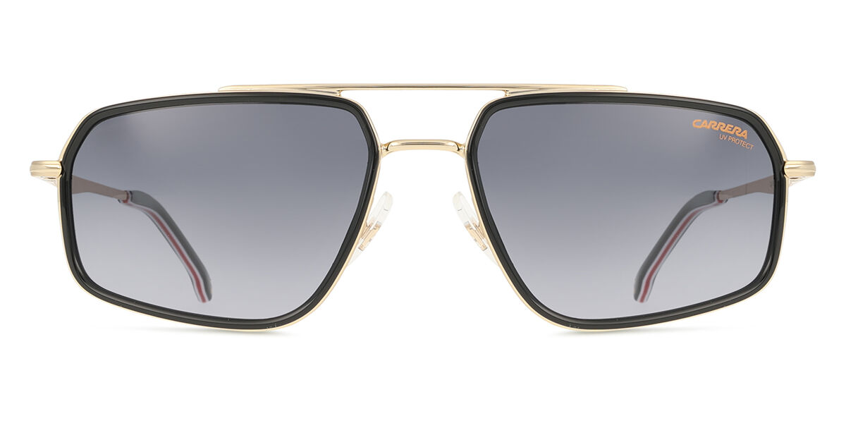 サングラス | 正規品保障SmartBuyGlassesジャパン！