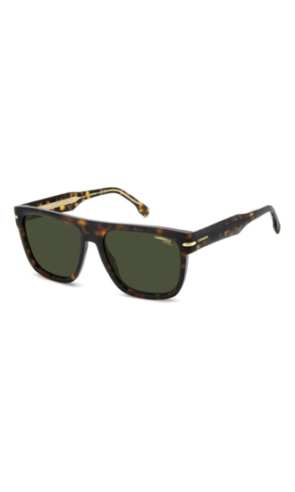 Lentes Carrera Carey Lentes de Sol Carrera Coleccion de Lentes