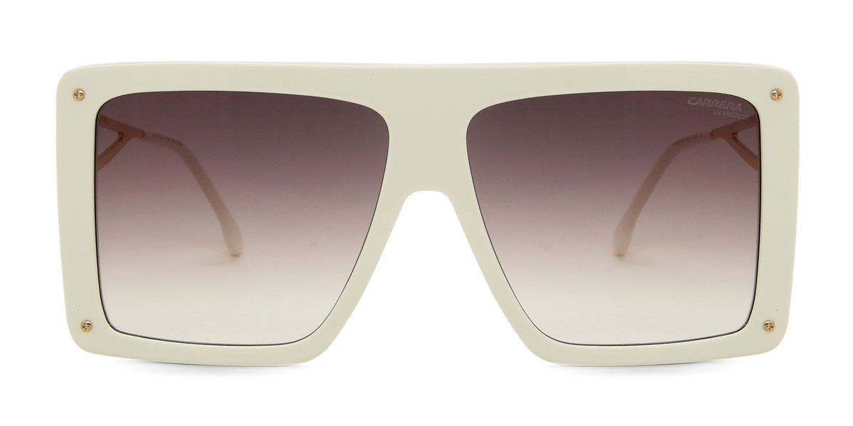 Carrera(カレラ) サングラス | SmartBuyGlasses JP