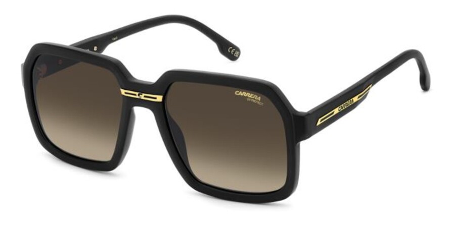 Carrera VICTORY C 08/S 003/86
