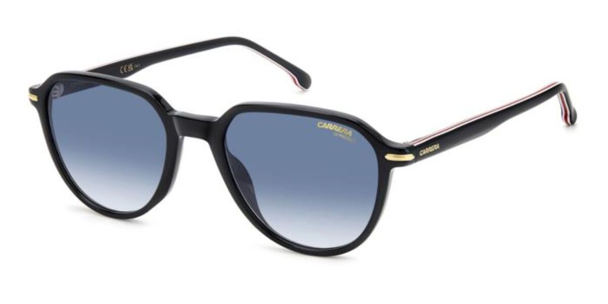 342/S sunglasses | Vision Direct AU